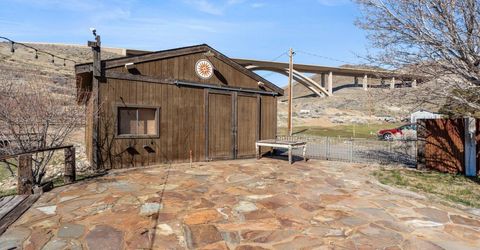 20 Connie Way, Reno, NV 89521 Photo