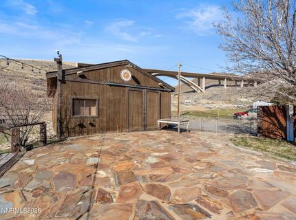 20 Connie Way, Reno, NV 89521 Photo