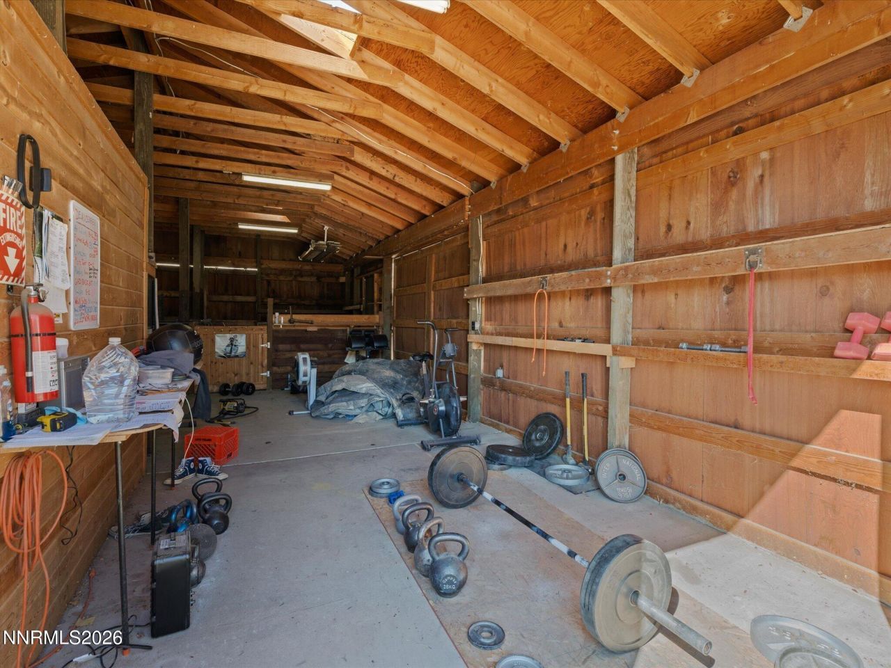 20 Connie Way, Reno, NV 89521 Photo