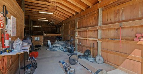 20 Connie Way, Reno, NV 89521 Photo