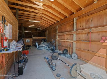 20 Connie Way, Reno, NV 89521 Photo