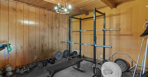 20 Connie Way, Reno, NV 89521 Photo