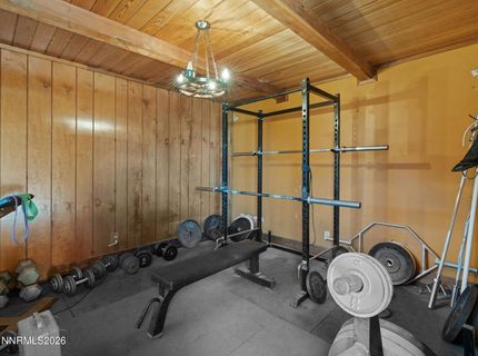 20 Connie Way, Reno, NV 89521 Photo