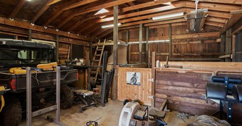 20 Connie Way, Reno, NV 89521 Photo