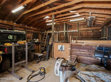 20 Connie Way, Reno, NV 89521 Photo