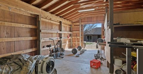 20 Connie Way, Reno, NV 89521 Photo