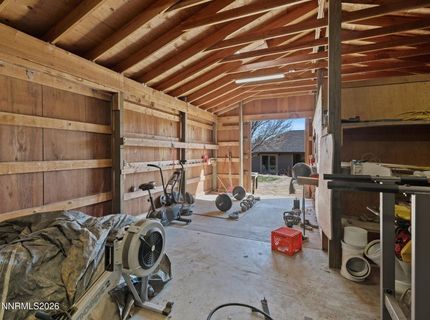 20 Connie Way, Reno, NV 89521 Photo