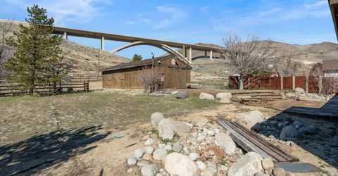 20 Connie Way, Reno, NV 89521 Photo