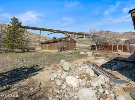 20 Connie Way, Reno, NV 89521 Photo