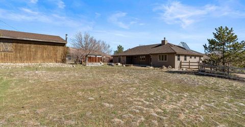 20 Connie Way, Reno, NV 89521 Photo