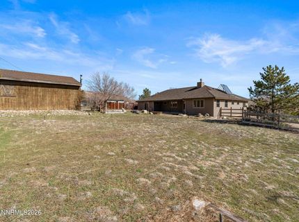 20 Connie Way, Reno, NV 89521 Photo