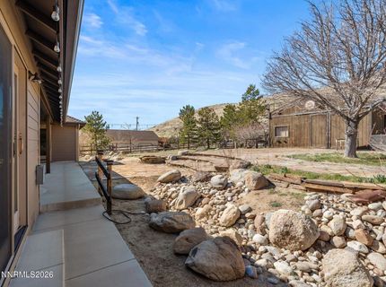 20 Connie Way, Reno, NV 89521 Photo