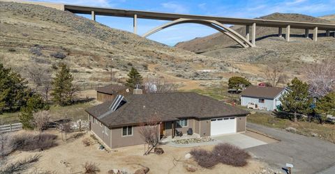 20 Connie Way, Reno, NV 89521 Photo