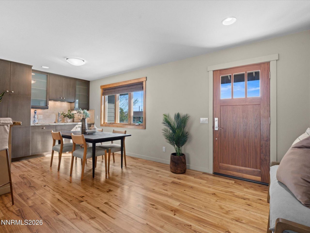 20 Connie Way, Reno, NV 89521 Photo