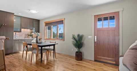 20 Connie Way, Reno, NV 89521 Photo