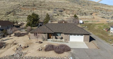 20 Connie Way, Reno, NV 89521 Photo