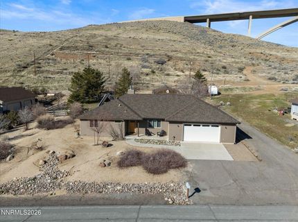 20 Connie Way, Reno, NV 89521 Photo