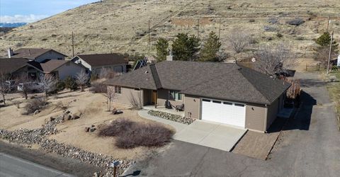 20 Connie Way, Reno, NV 89521 Photo
