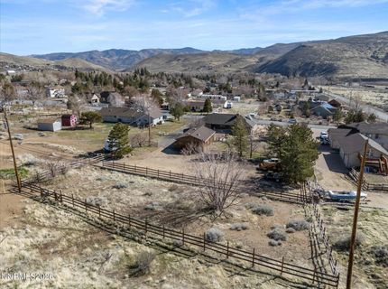 20 Connie Way, Reno, NV 89521 Photo