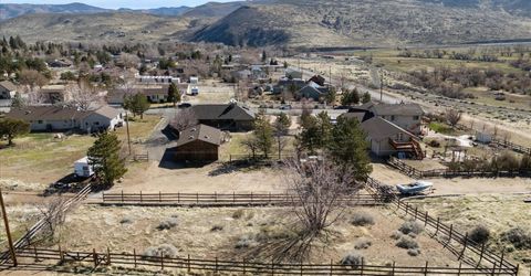 20 Connie Way, Reno, NV 89521 Photo