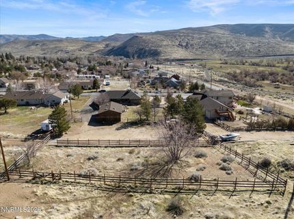 20 Connie Way, Reno, NV 89521 Photo