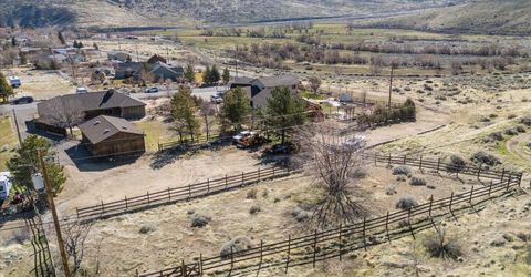 20 Connie Way, Reno, NV 89521 Photo