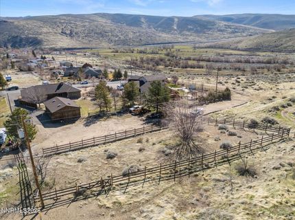 20 Connie Way, Reno, NV 89521 Photo