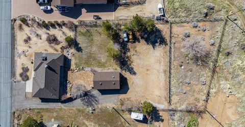 20 Connie Way, Reno, NV 89521 Photo