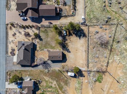 20 Connie Way, Reno, NV 89521 Photo