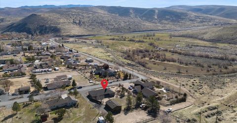 20 Connie Way, Reno, NV 89521 Photo