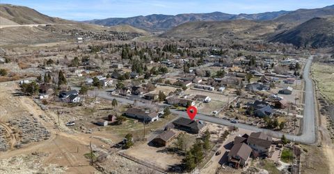 20 Connie Way, Reno, NV 89521 Photo