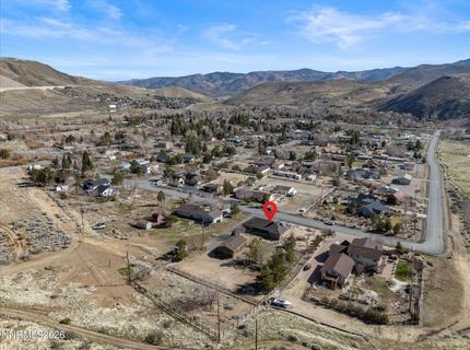 20 Connie Way, Reno, NV 89521 Photo