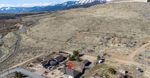 20 Connie Way, Reno, NV 89521 Photo