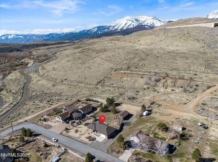 20 Connie Way, Reno, NV 89521 Photo
