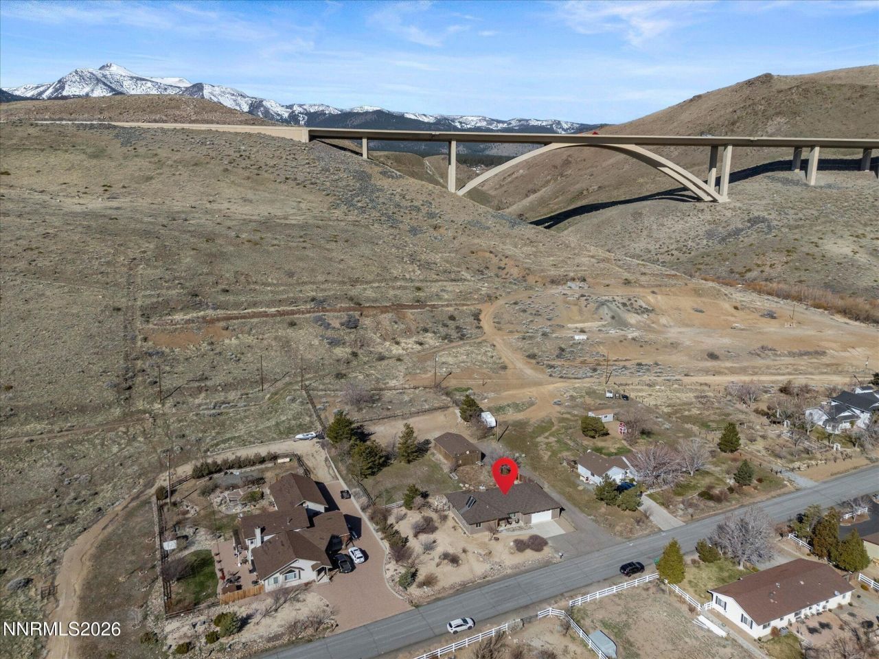 20 Connie Way, Reno, NV 89521 Photo