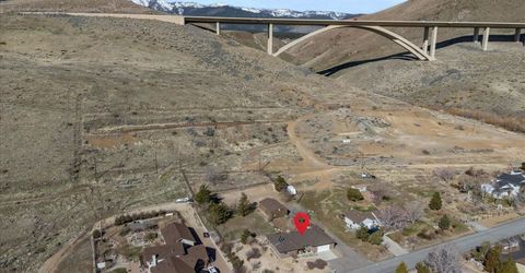 20 Connie Way, Reno, NV 89521 Photo