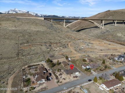 20 Connie Way, Reno, NV 89521 Photo