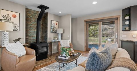 20 Connie Way, Reno, NV 89521 Photo