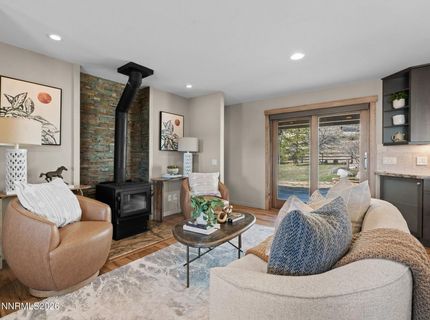 20 Connie Way, Reno, NV 89521 Photo