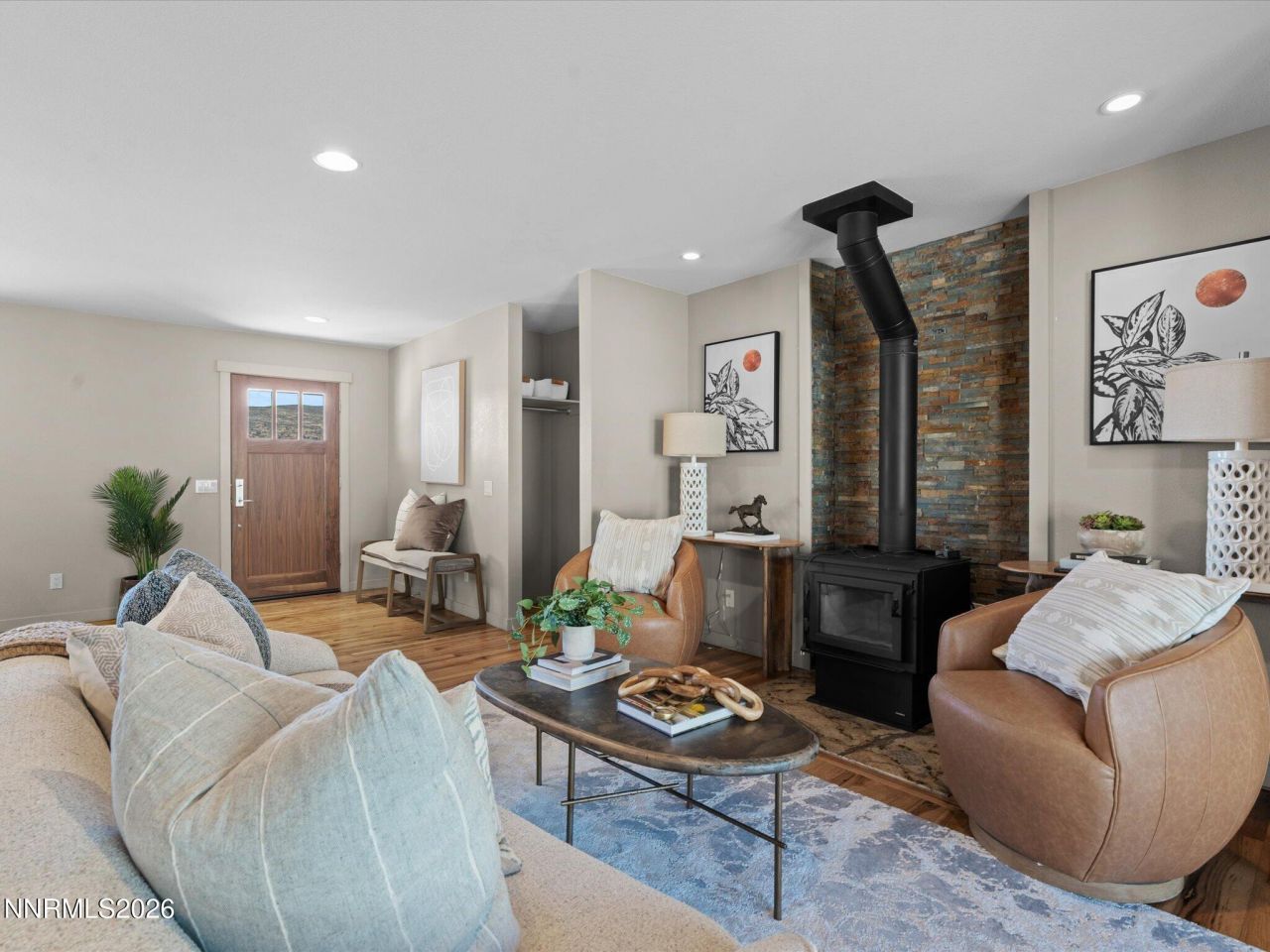 20 Connie Way, Reno, NV 89521 Photo