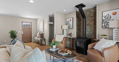 20 Connie Way, Reno, NV 89521 Photo