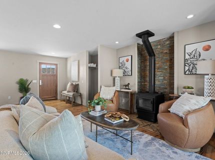 20 Connie Way, Reno, NV 89521 Photo