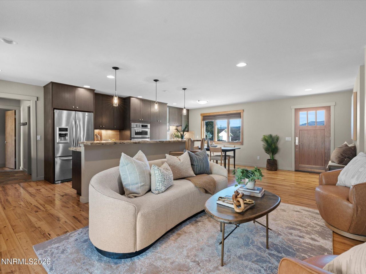 20 Connie Way, Reno, NV 89521 Photo