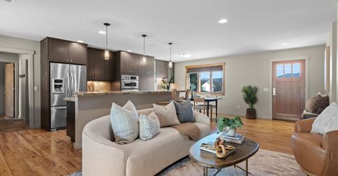 20 Connie Way, Reno, NV 89521 Photo