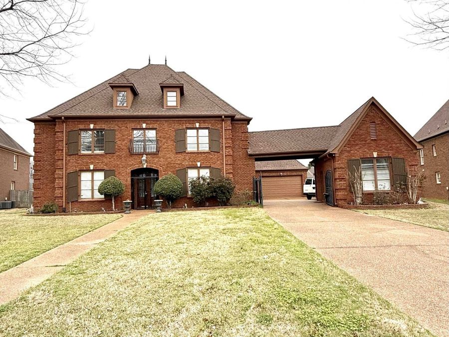 Property Image 1