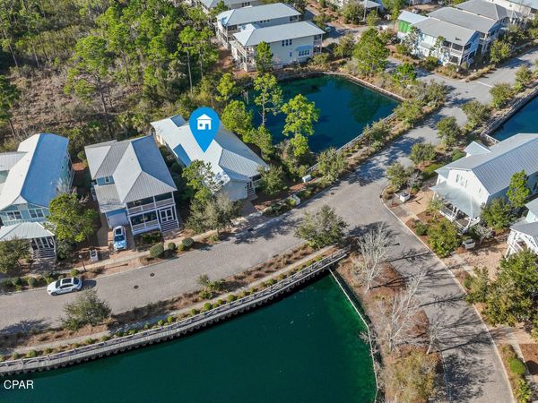 917 Sandgrass Boulevard , Santa Rosa Beach, FL 32459