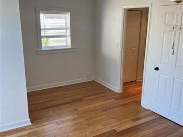 518 Palmetto Street, West Palm Beach, FL 33405