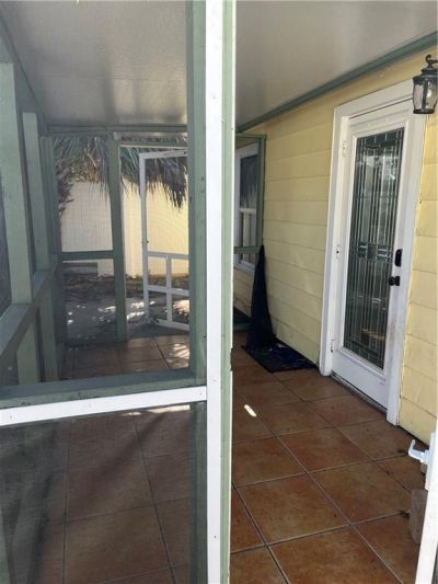 518 Palmetto Street, West Palm Beach, FL 33405 Photo