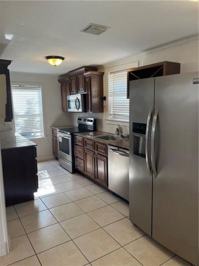 518 Palmetto Street, West Palm Beach, FL 33405 Photo