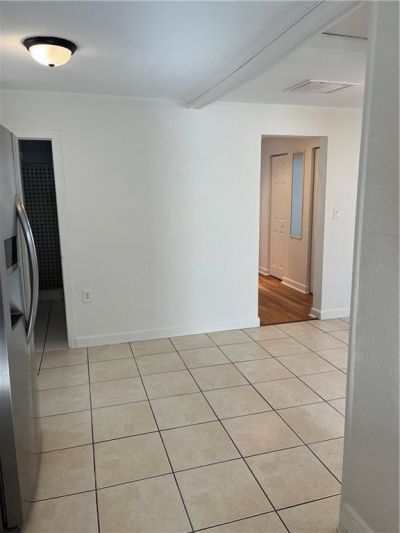 518 Palmetto Street, West Palm Beach, FL 33405 Photo